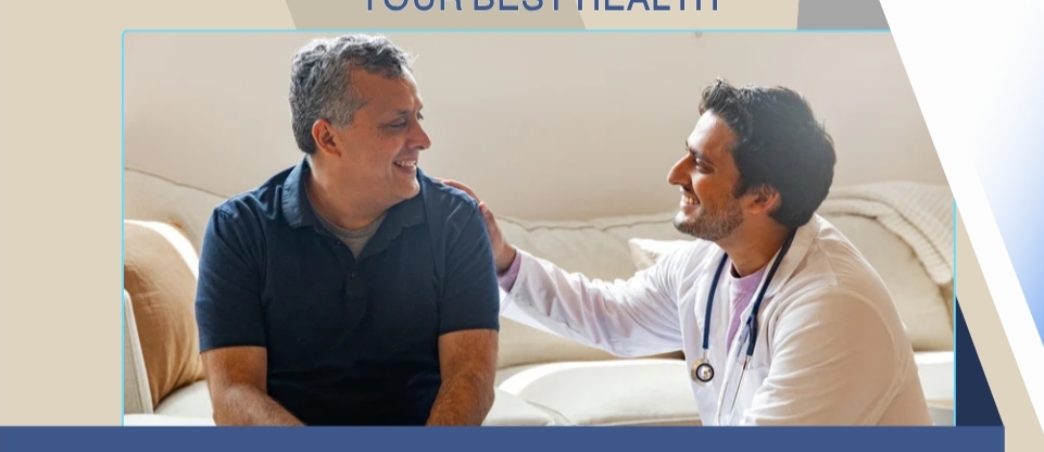 Caregiver Jobs With Visa Sponsorship in USA