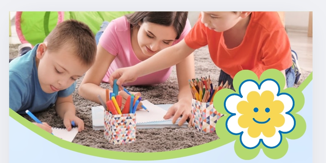 Home Childcare Provider Jobs in Canada