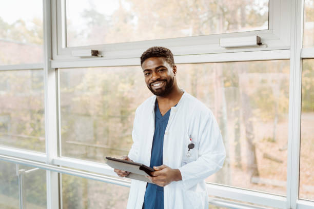 Jobs for Foreign Medical Graduates Without USMLE in the USA